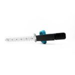 Cordless Hedge Trimmer 21V 700W