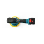 Cordless Polisher 21V 150mm Dual Action – PGJ0001
