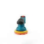 Cordless Polisher 21V 150mm Dual Action – PGJ0001