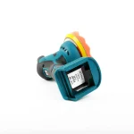 Cordless Polisher 21V 150mm Dual Action – PGJ0001