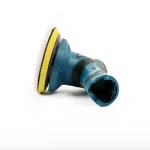 Cordless Polisher PGJ0007 – 150mm, 380W, Brushed 550 Copper Motor