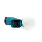 Cordless Spray Gun 120W 30000rpm 800ml