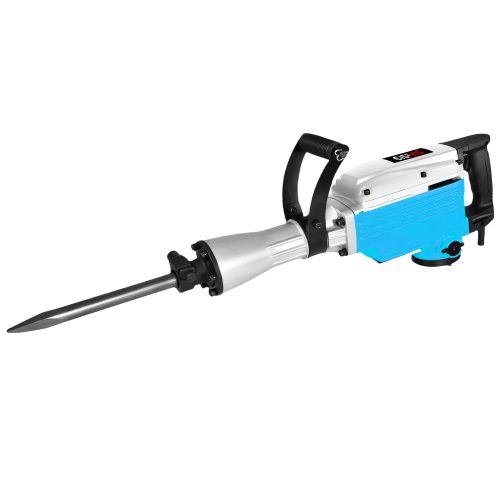2400r/min 30MM Premium Electric Jack Hammer