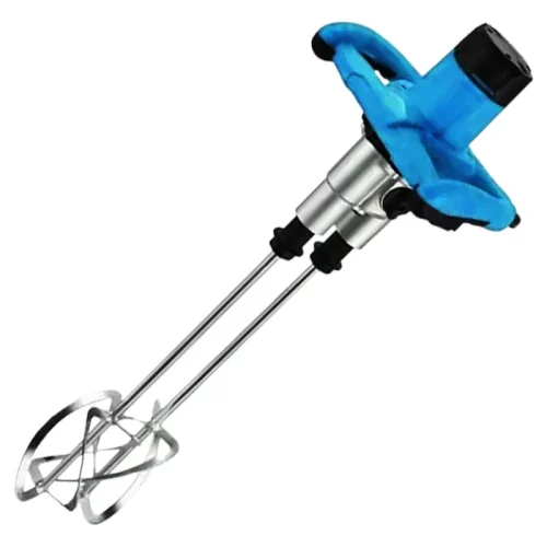 Double Rod Electric Mixer 2500W 800RPM