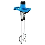 Double Rod Electric Mixer 2500W 800RPM