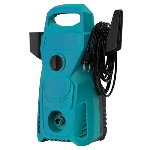 Electric Pressure Washer 300W 30–40Bar 220V