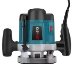 Electric Trimmer Woodworking 1200W 23000RPM
