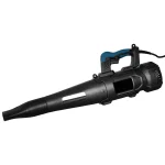 Electric leaf blower 4000W 17000R/min