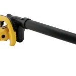 Electric leaf blower 650W 16000rpm