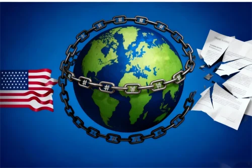Trump Tariffs China Power Tools 2025: Impacts for B2B Suppliers