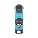 Honeycomb Outlet Heat Gun with LCD Display 21V 300W