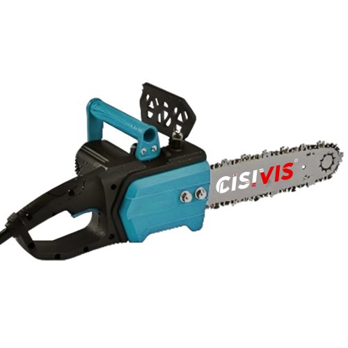 Corded Chainsaw 450W 3600rpm