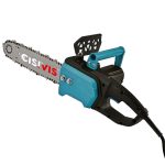 Corded Chainsaw 450W 3600rpm