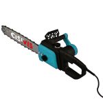 Corded Chainsaw 600W 3200rpm