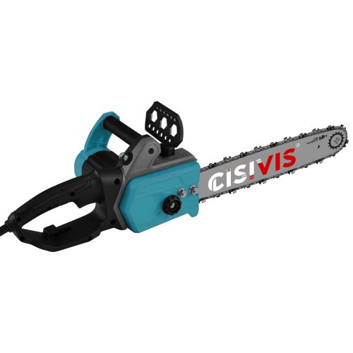 Corded Chainsaw 800W 5400rpm