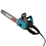 Corded Chainsaw 800W 5400rpm