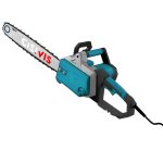 Electric Chainsaw 3000W 4800rpm