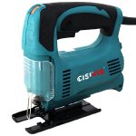 Corded Jigsaw 220V 450W 60HZ