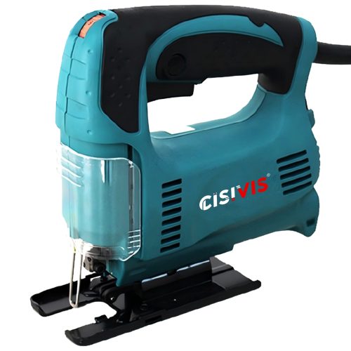 Corded Jigsaw 220V 450W 60HZ