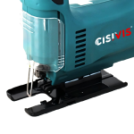 Corded Jigsaw 220V 450W 60HZ