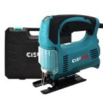 Corded Jigsaw 220V 450W 60HZ