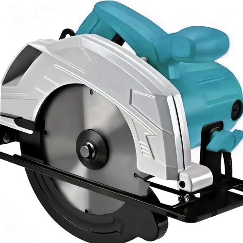 Corded Circular Saw 220V 1200W