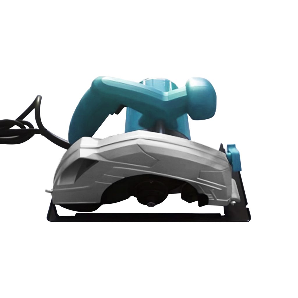 Corded Circular Saw 220V 1200W