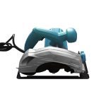 Corded Circular Saw 220V 1200W