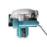 Corded Circular Saw 220V 1200W