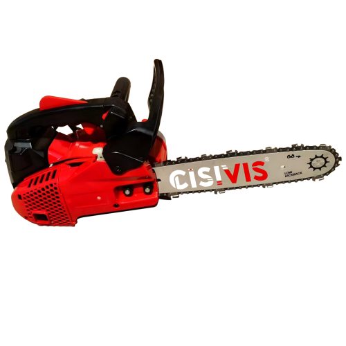 Single-cylinder Air-cooled Two-stroke Gasoline Saw