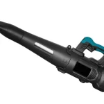 Electric leaf blower 4000W 17000R/min