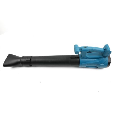 Brushless Cordless leaf blower 580w 21000rpm Six-speed adjustment