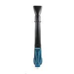 Brushless Cordless leaf blower 580w 21000rpm Six-speed adjustment