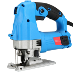 Corded Jigsaw 220V 1100W