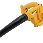 Electric leaf blower 450W 13000rpm