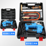 Corded Jigsaw 220V 1100W